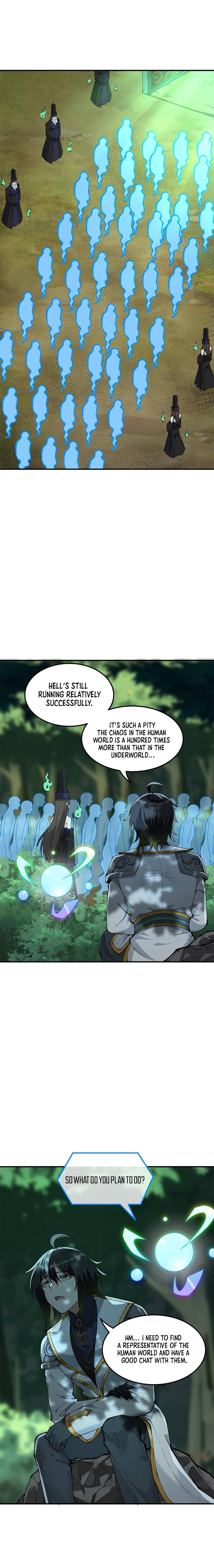 Chapter 30 - Image 2