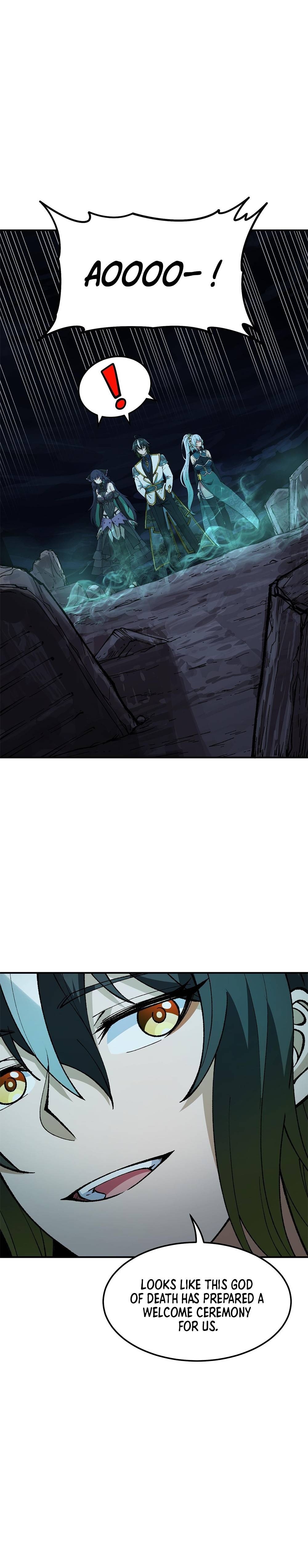 Chapter 30 - Image 23