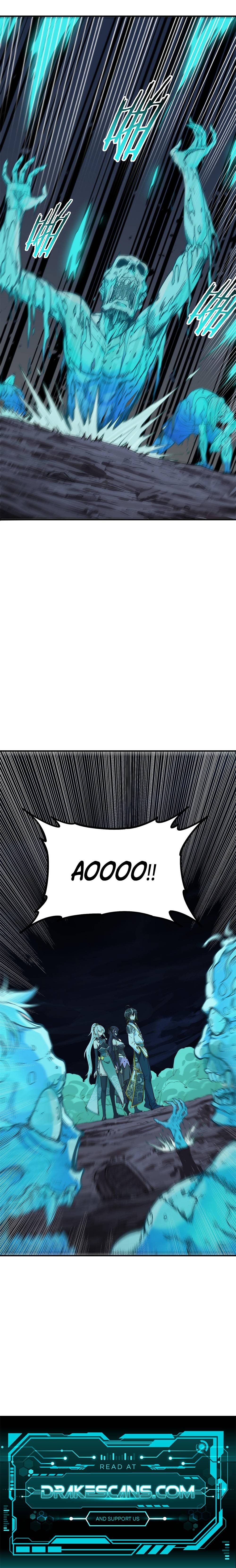 Chapter 30 - Image 24