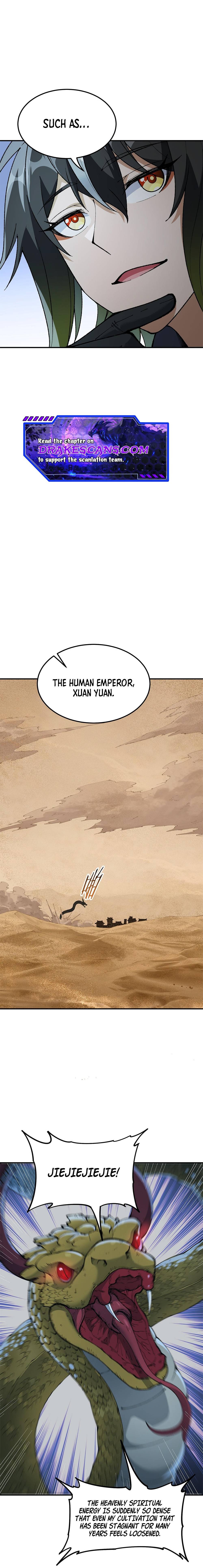 Chapter 30 - Image 3