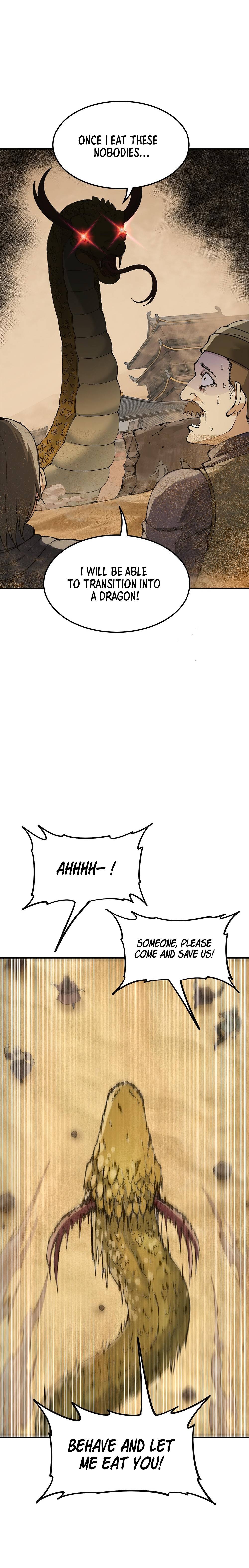 Chapter 30 - Image 4