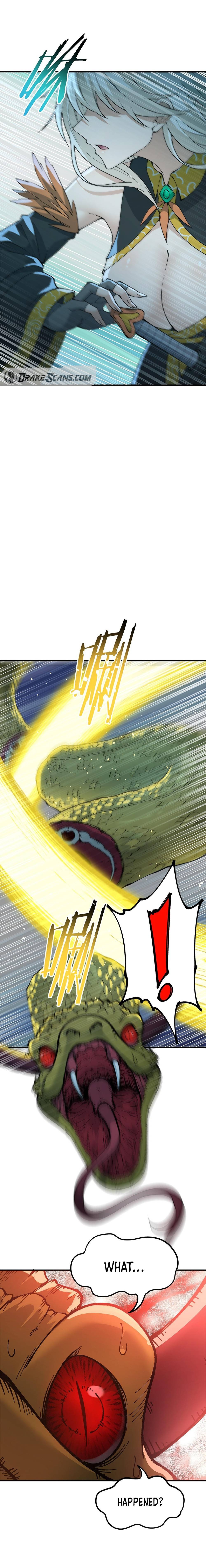 Chapter 30 - Image 5