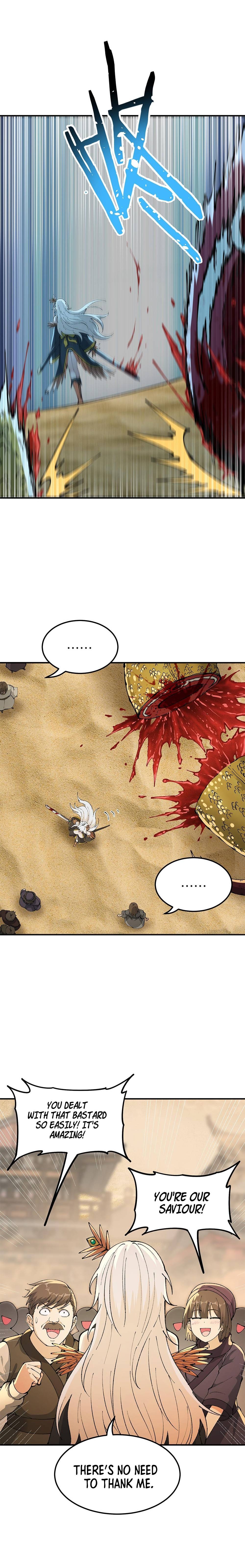Chapter 30 - Image 6