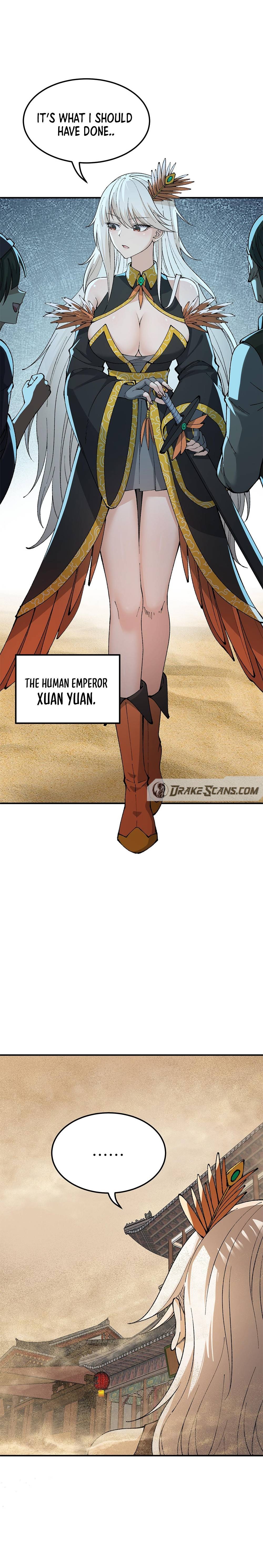 Chapter 30 - Image 7