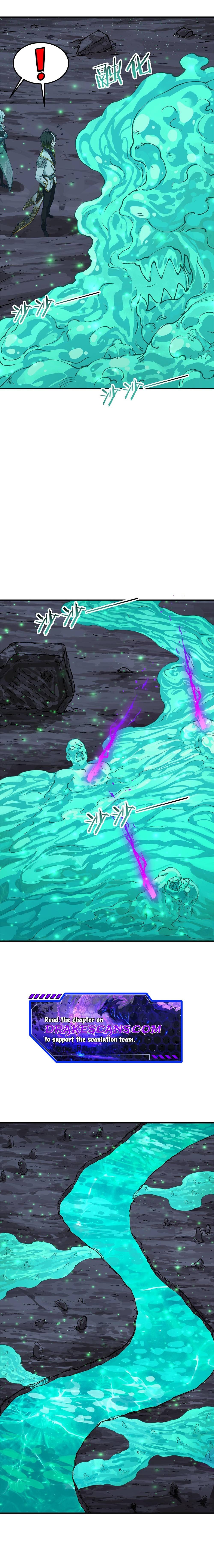 Chapter 31 - Image 10