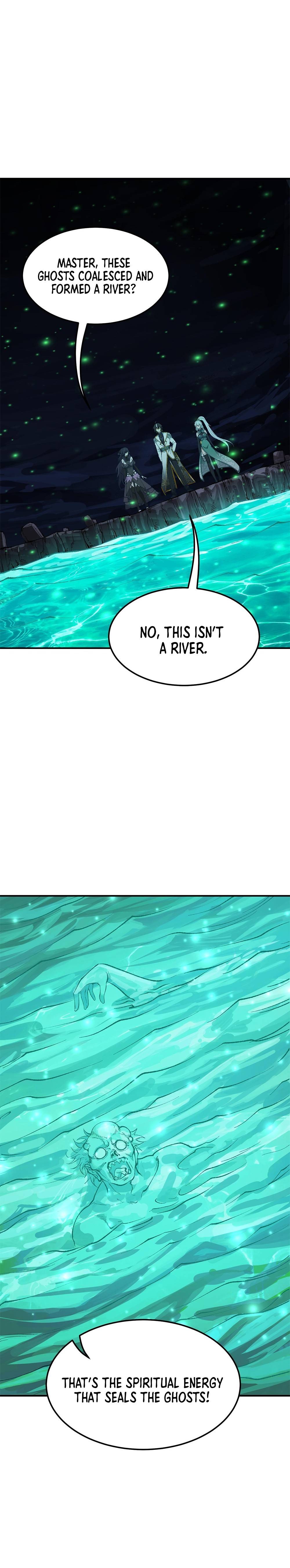 Chapter 31 - Image 11