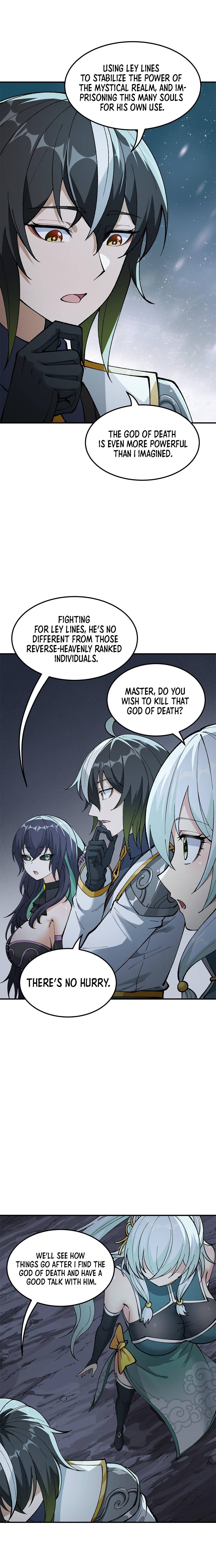 Chapter 31 - Image 12