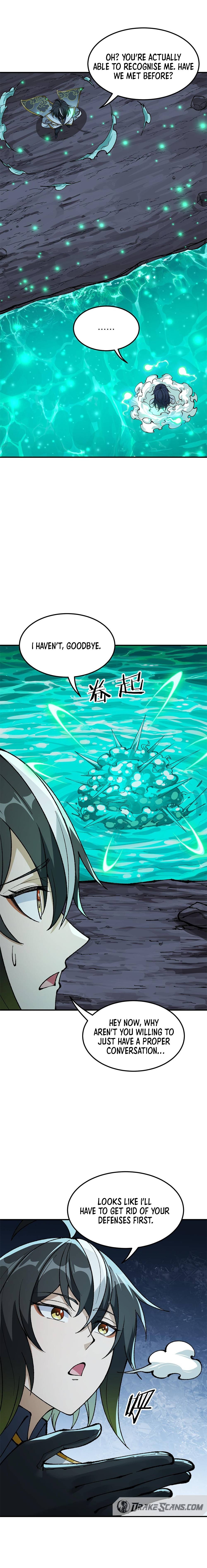 Chapter 31 - Image 15