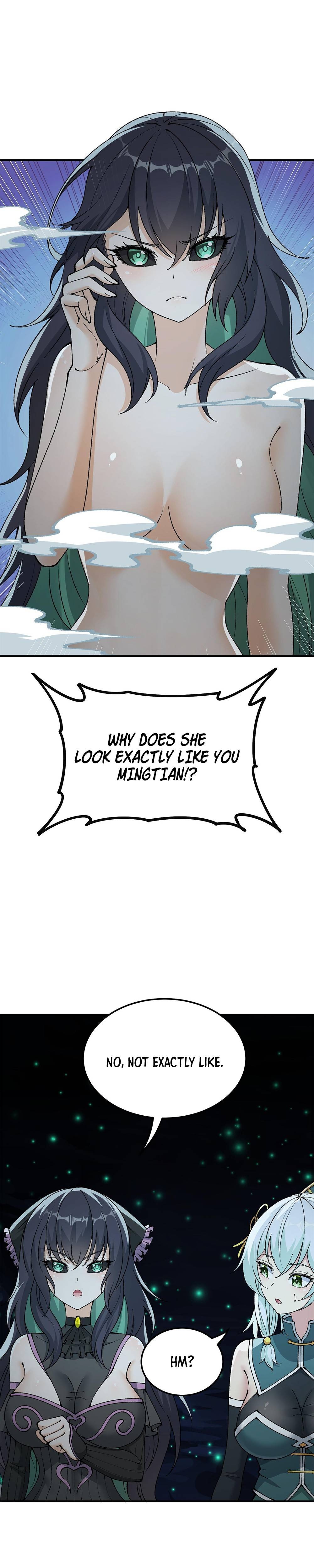 Chapter 31 - Image 18