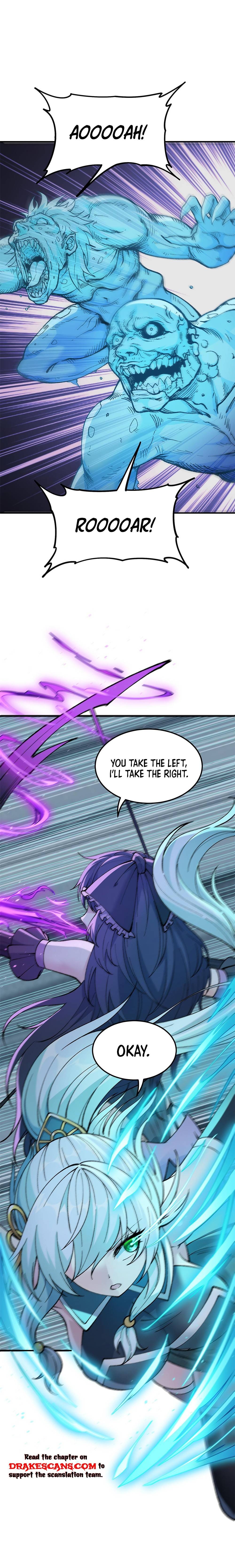 Chapter 31 - Image 2