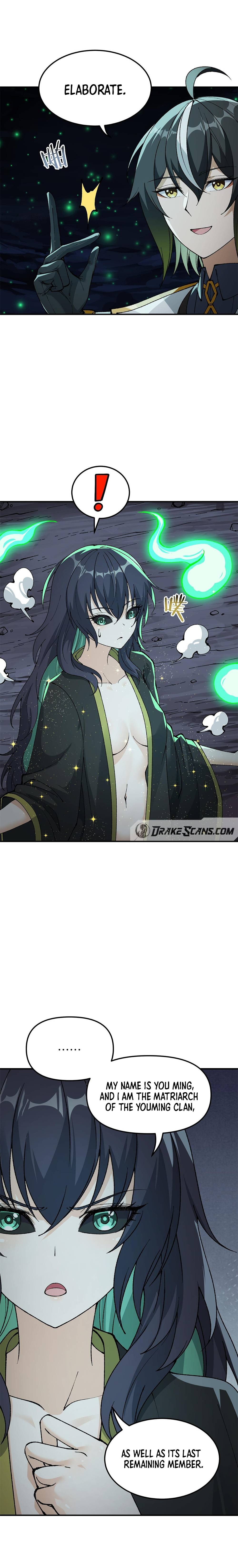 Chapter 31 - Image 20