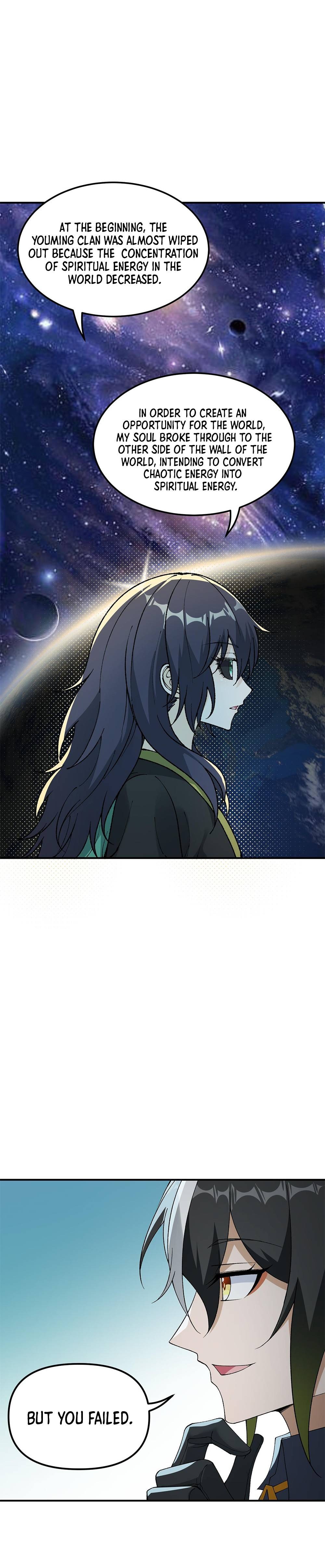 Chapter 31 - Image 21