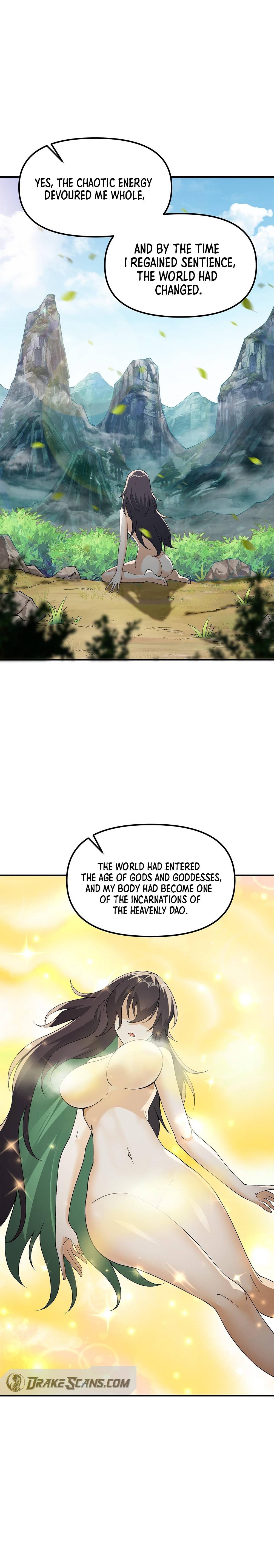 Chapter 31 - Image 22