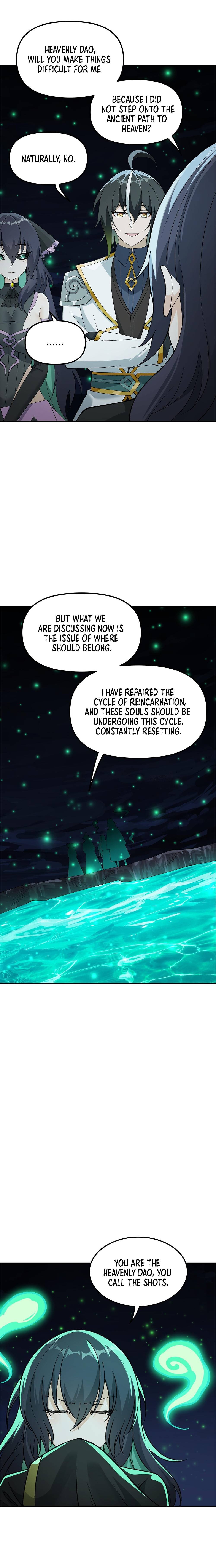 Chapter 31 - Image 23