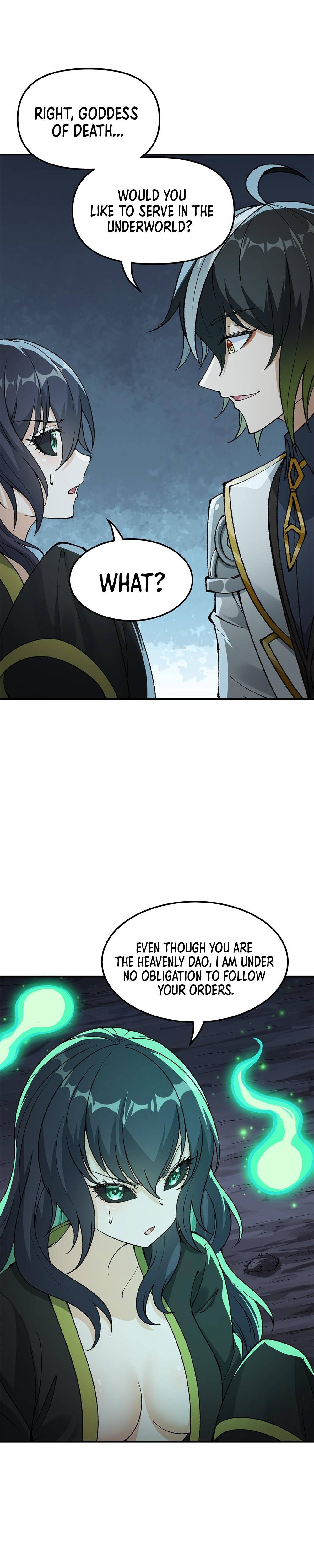 Chapter 31 - Image 24