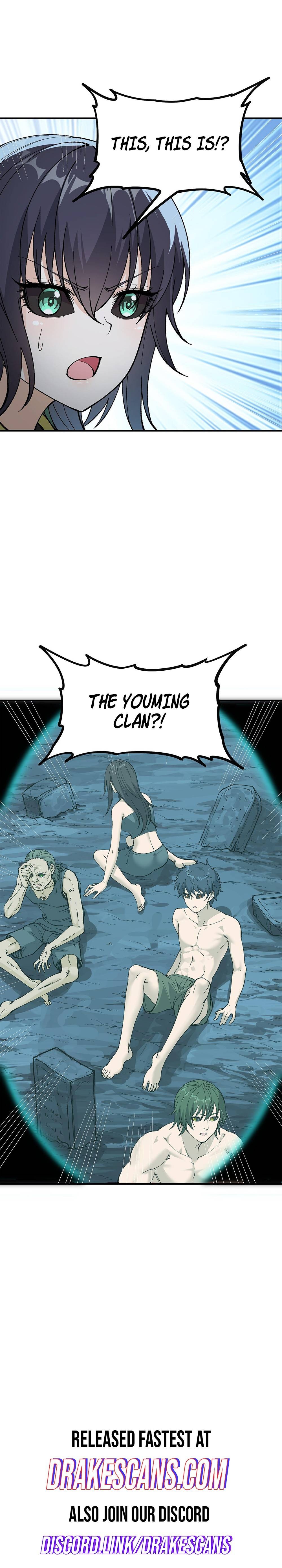 Chapter 31 - Image 26