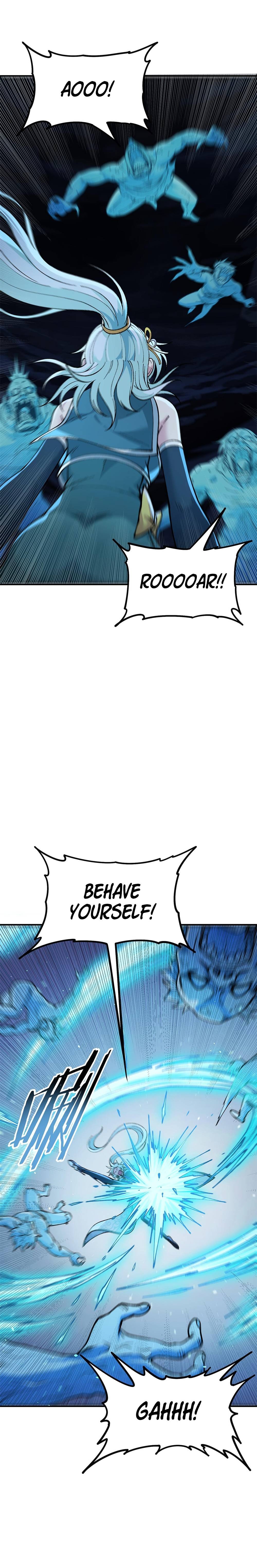 Chapter 31 - Image 3