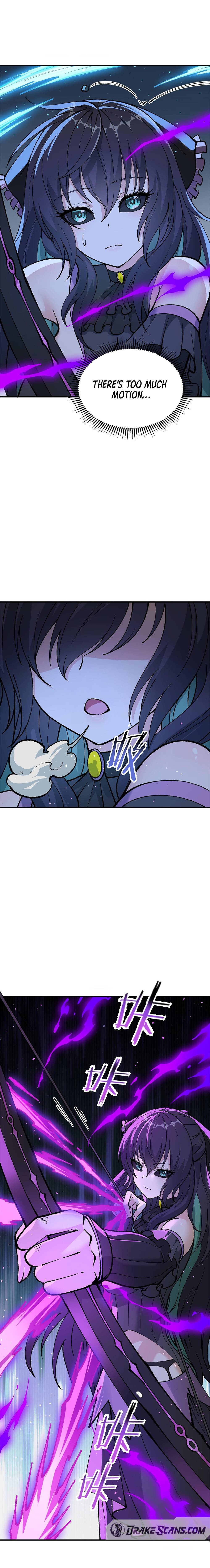 Chapter 31 - Image 4