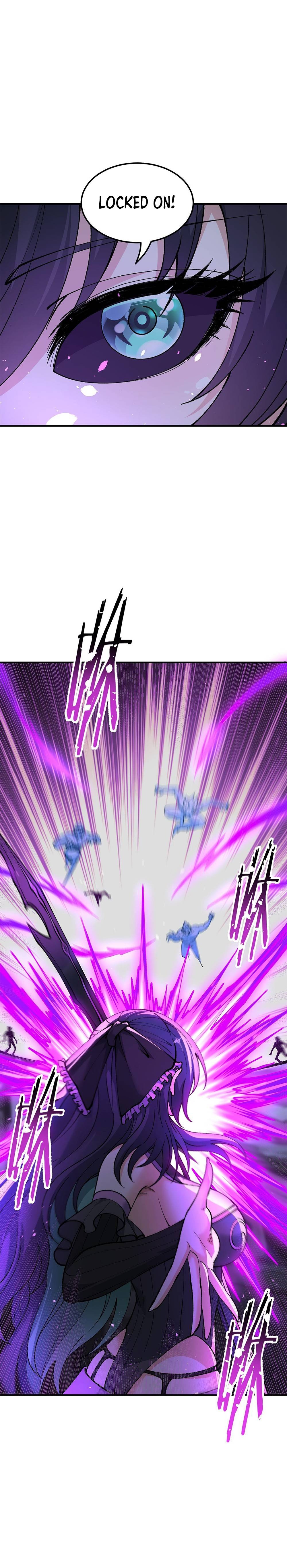 Chapter 31 - Image 5