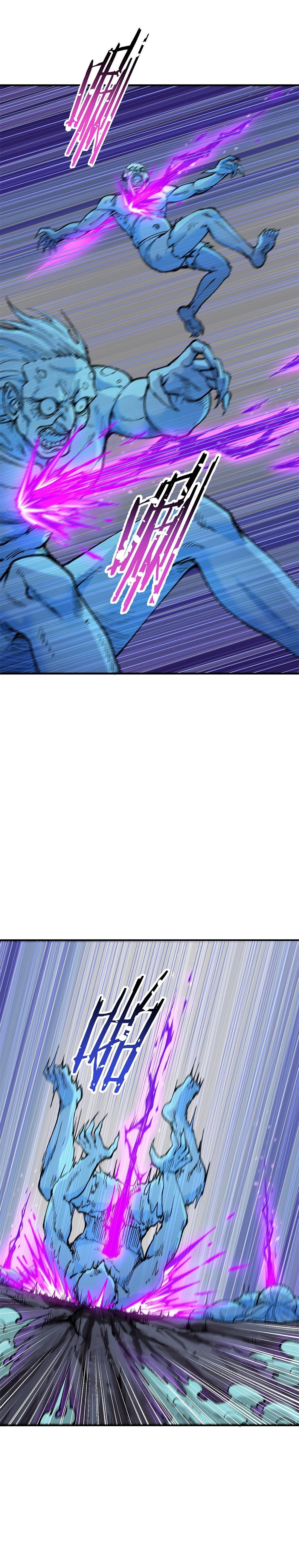 Chapter 31 - Image 6