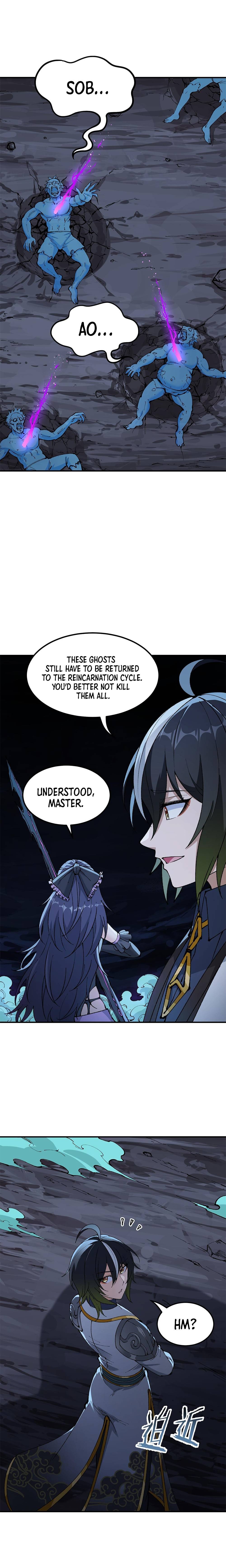 Chapter 31 - Image 7
