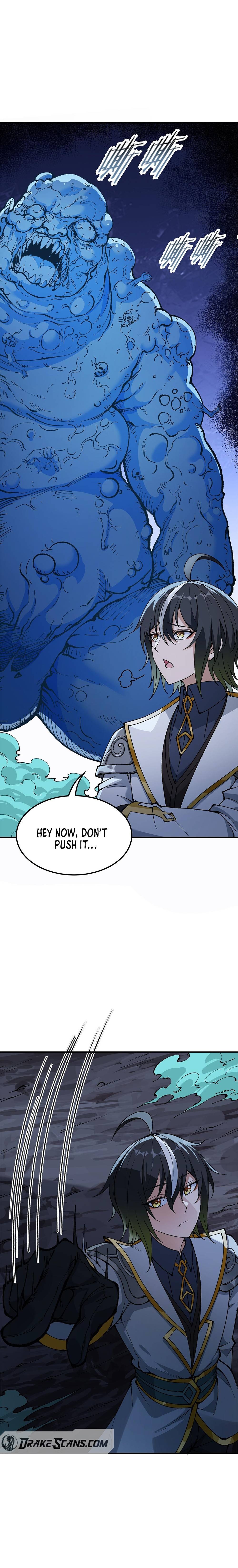 Chapter 31 - Image 8