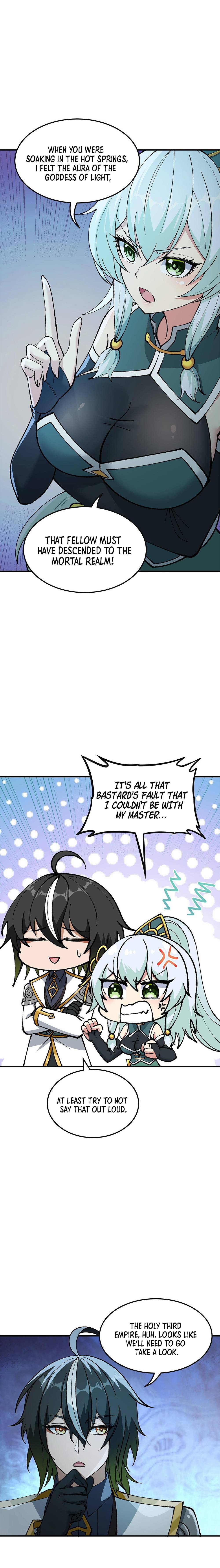 Chapter 32 - Image 10