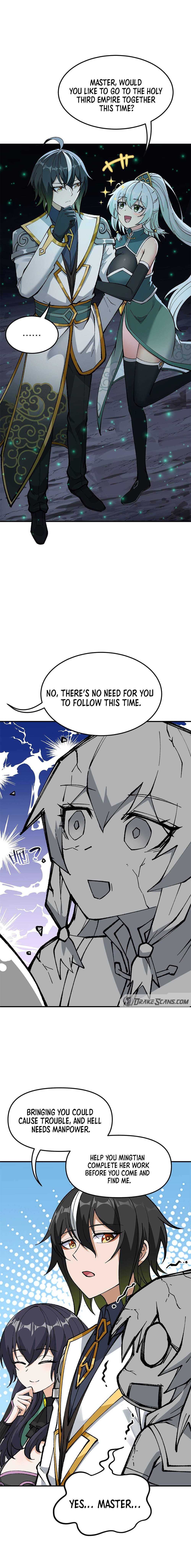 Chapter 32 - Image 11