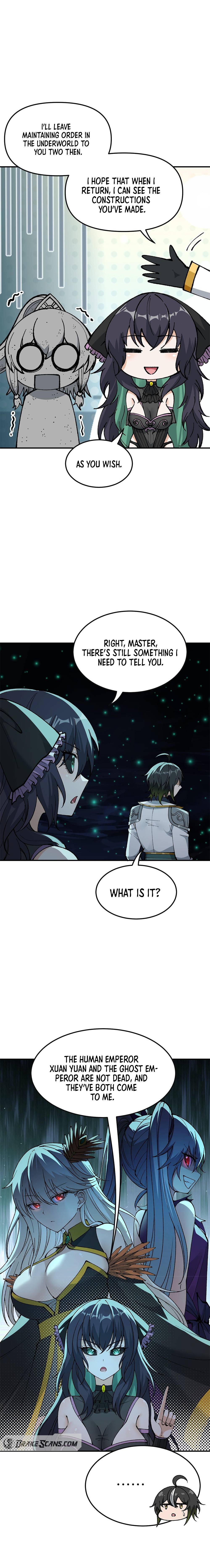 Chapter 32 - Image 12