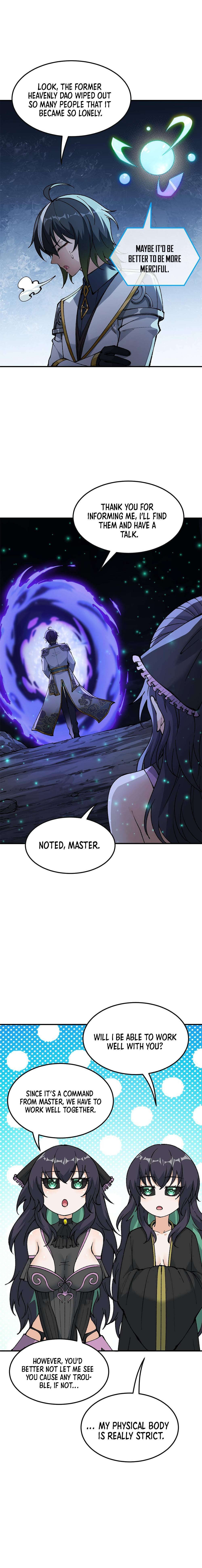 Chapter 32 - Image 13