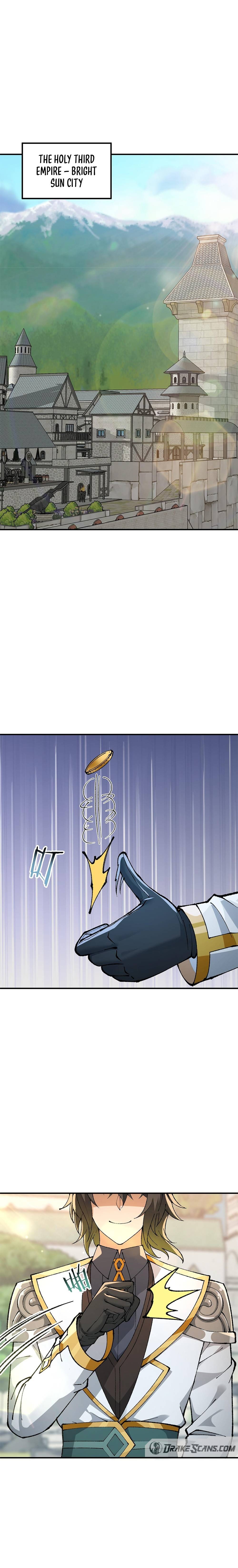 Chapter 32 - Image 15