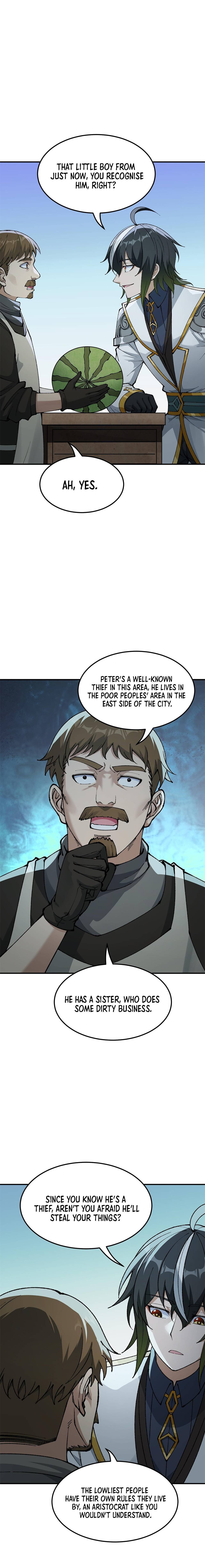 Chapter 32 - Image 18