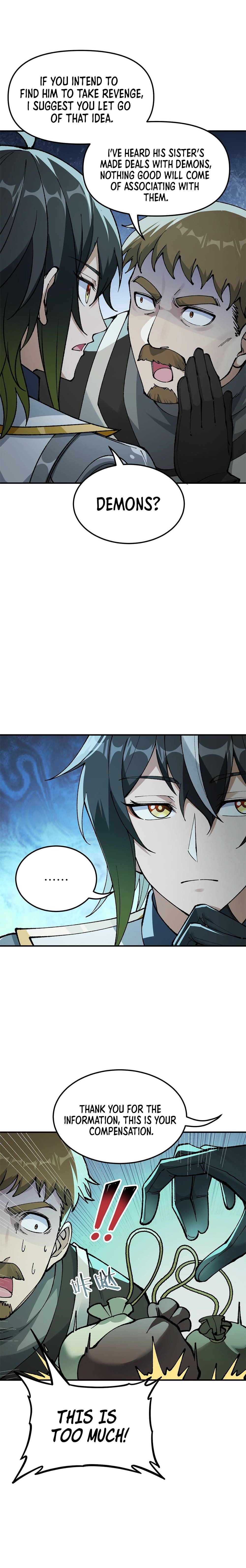 Chapter 32 - Image 19