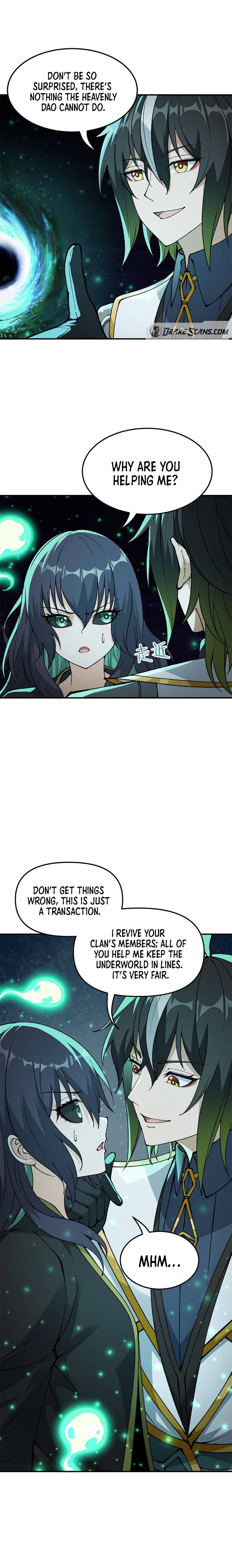 Chapter 32 - Image 2