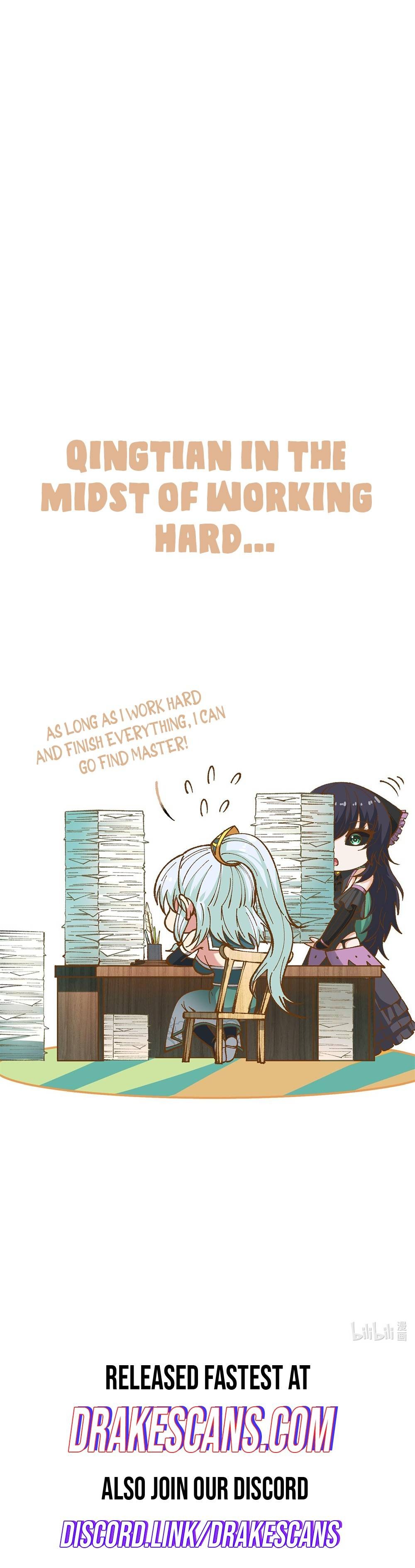 Chapter 32 - Image 23