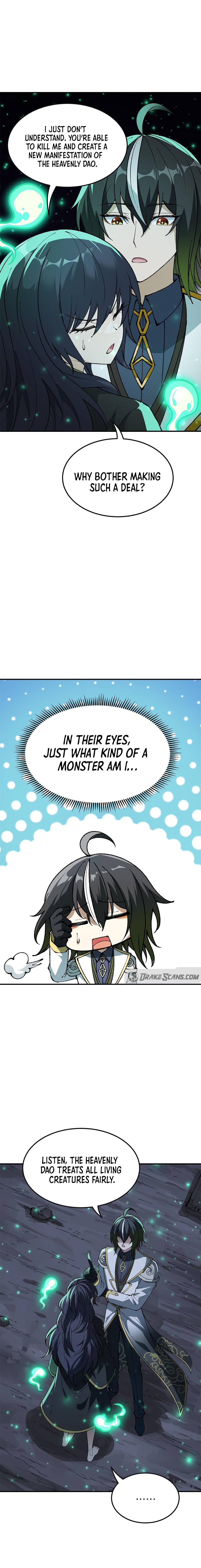 Chapter 32 - Image 3
