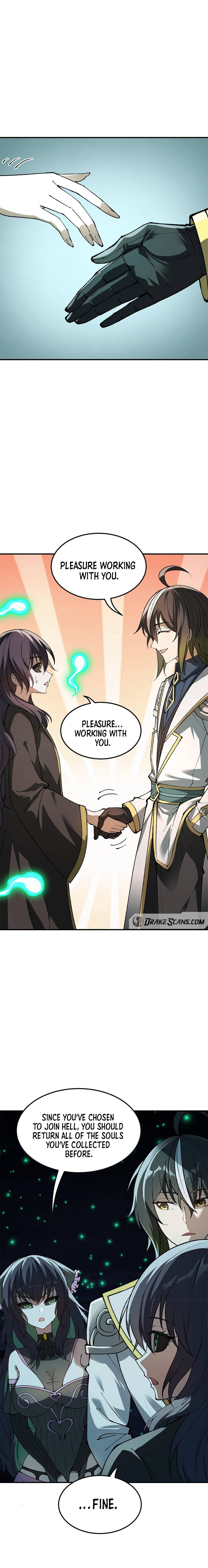 Chapter 32 - Image 5