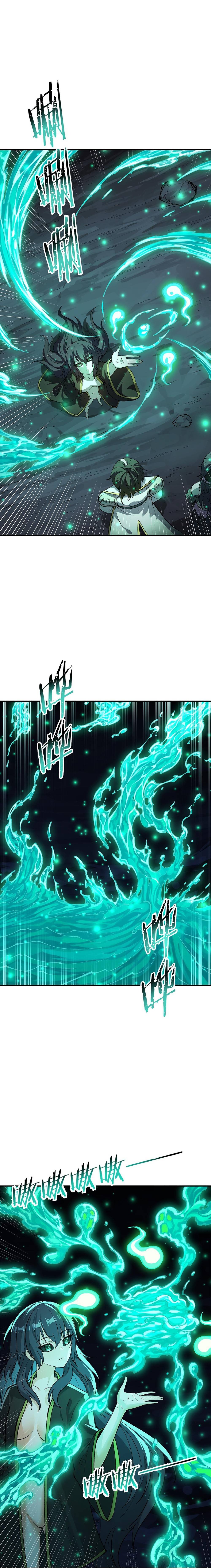 Chapter 32 - Image 6