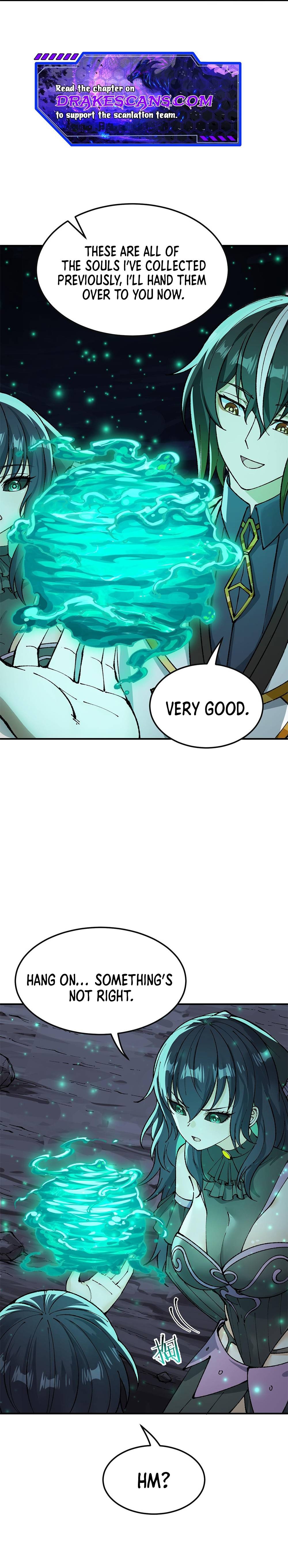 Chapter 32 - Image 7