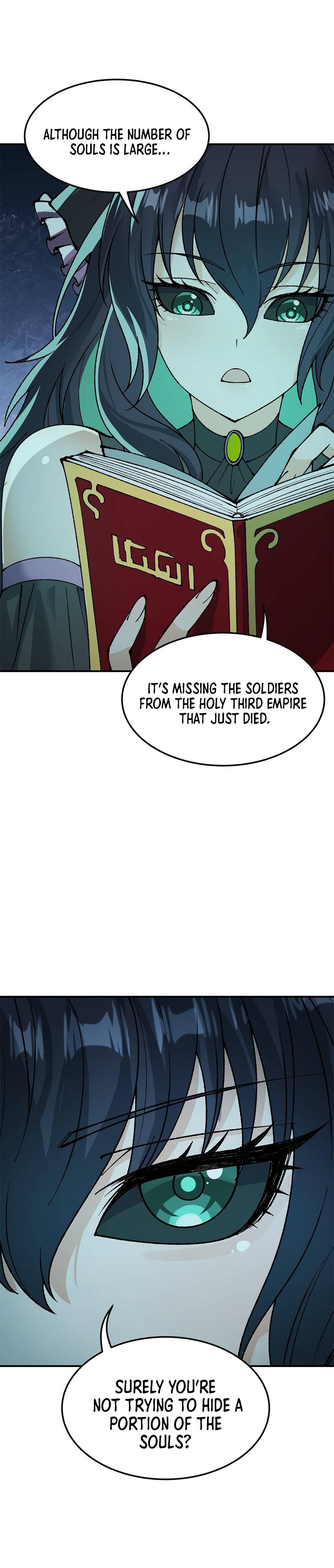 Chapter 32 - Image 8