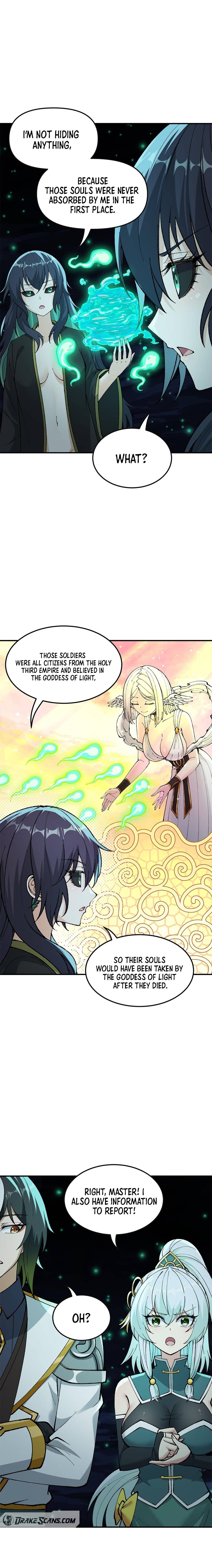 Chapter 32 - Image 9