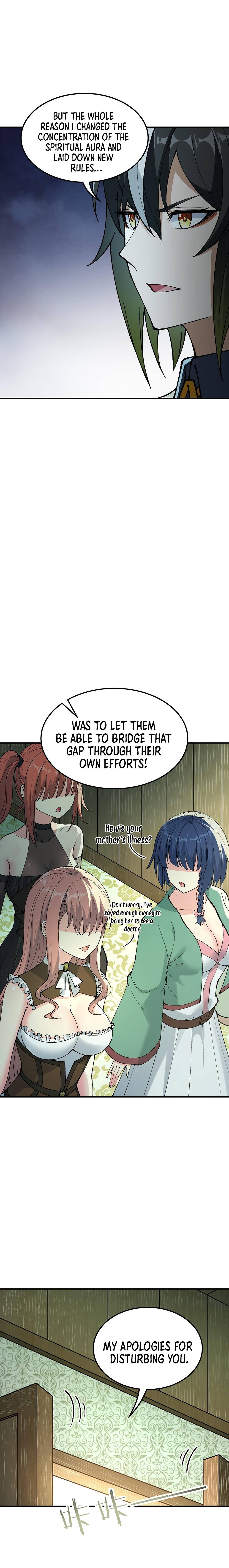 Chapter 33 - Image 10
