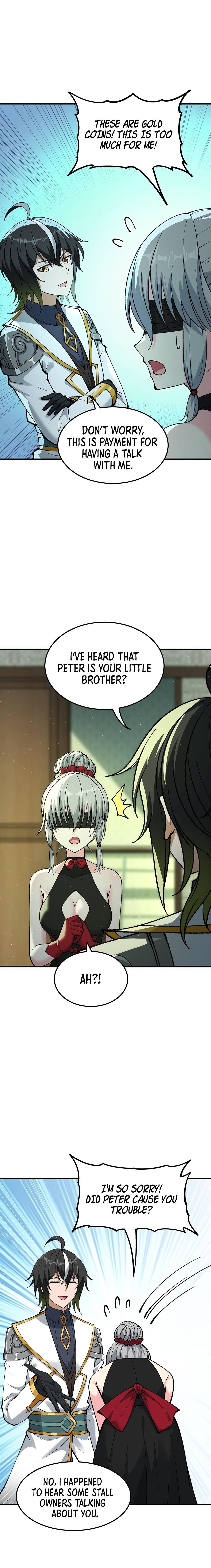 Chapter 33 - Image 12