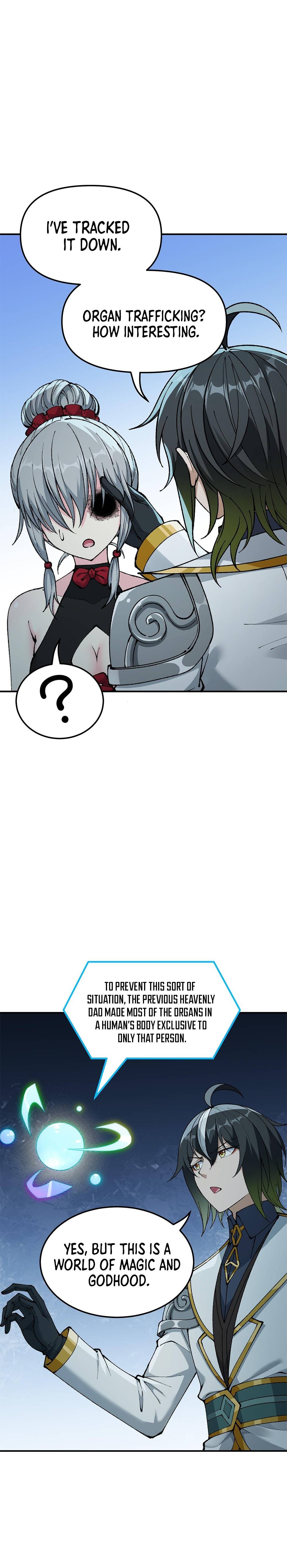 Chapter 33 - Image 17