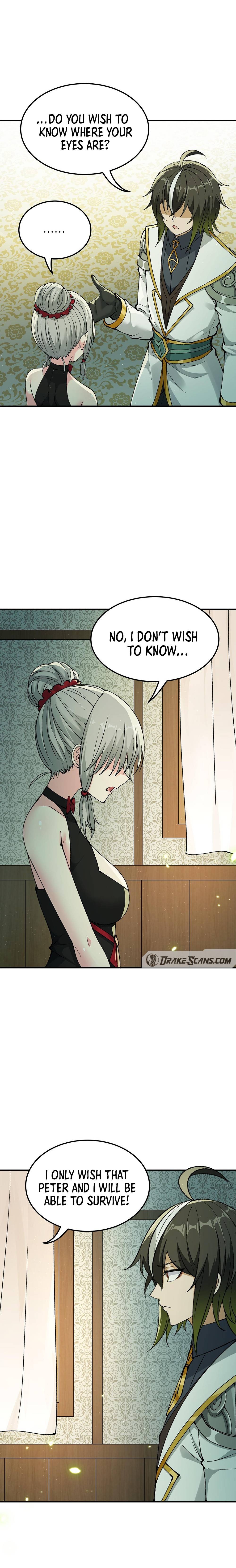 Chapter 33 - Image 18