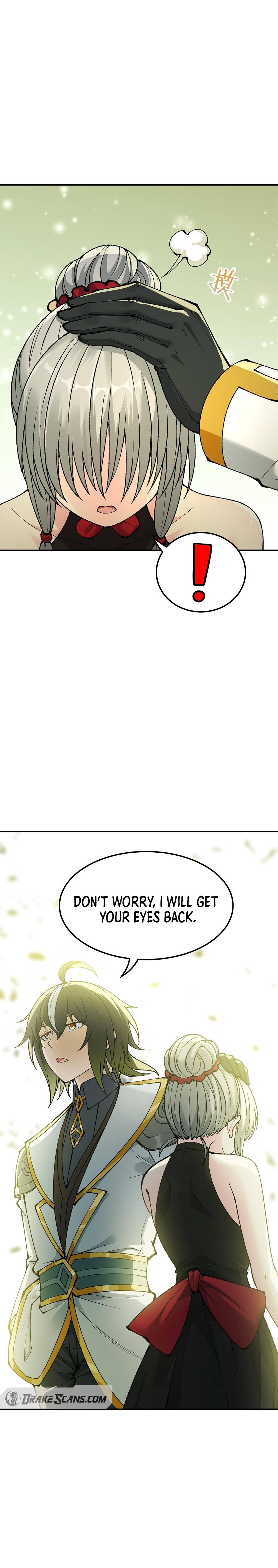 Chapter 33 - Image 19