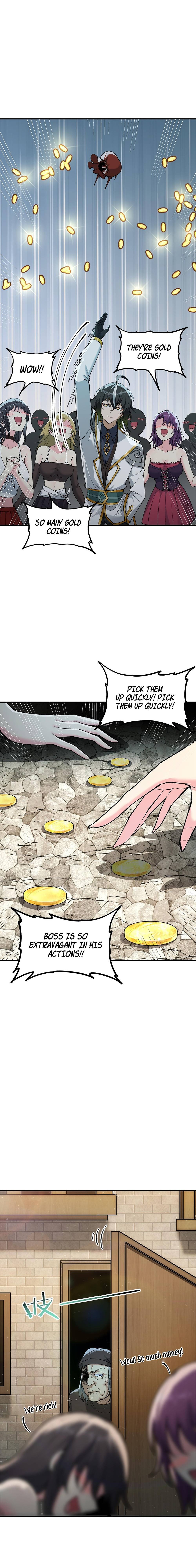 Chapter 33 - Image 2