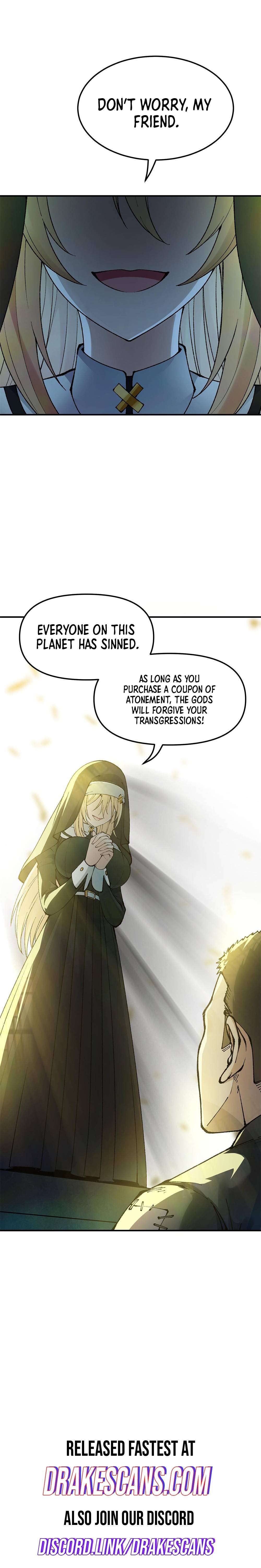 Chapter 33 - Image 22