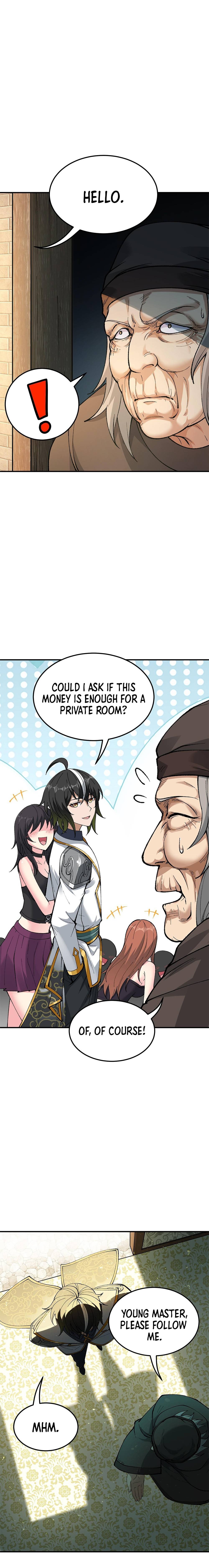 Chapter 33 - Image 3