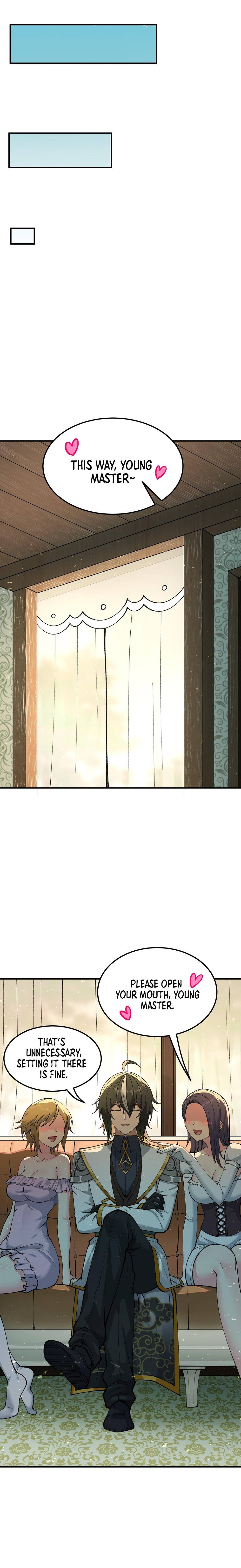 Chapter 33 - Image 4